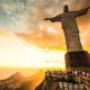 CITY TOUR RIO