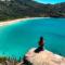 MELHOR-TOUR-ARRAIAL