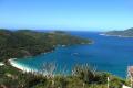 City Tour Arraial do Cabo + Passeio e Almoço