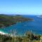 PASSEIO-ARRAIAL-DO-CABO
