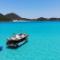 PASSEIO-DE-ARRAIAL