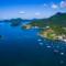 Passeio-Angra-dos-Reis