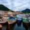 Passeio-Angra-dos-Reis