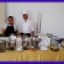 Enviado por visitante em 13/03/2017