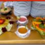 Enviado por visitante em 13/03/2017