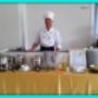 Enviado por visitante em 13/03/2017
