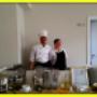 Enviado por visitante em 13/03/2017