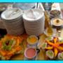 Enviado por visitante em 13/03/2017