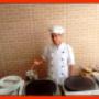Enviado por visitante em 13/03/2017