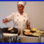 Enviado por visitante em 13/03/2017 - Buffet a Domicílio
