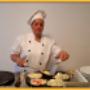 Enviado por visitante em 13/03/2017 - Buffet de Crepe a Domicílio