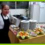 Enviado por visitante em 13/03/2017 - Buffet de Crepe domicílio