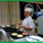 Enviado por visitante em 13/03/2017 - Buffet de Crepe em SP