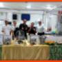 Enviado por visitante em 13/03/2017 - Buffet de Crepe para sp