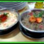 Enviado por visitante em 13/03/2017 - Buffet de Crepe salada de maionese