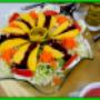 Enviado por visitante em 13/03/2017 - Crepe Frances SALADA