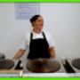 Enviado por visitante em 13/03/2017 - Crepe Frances