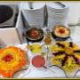 Enviado por visitante em 13/03/2017 - Crepe em Domicílio SP