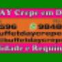 Enviado por visitante em 13/03/2017