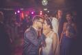 Fotografia de Casamento
