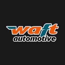 Waft Automotive