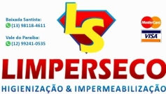 Limperseco