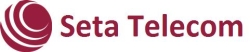 Seta Telecom