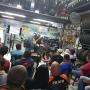 curso de pilotagem
