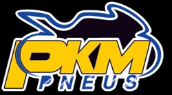 Pkm Racing Escola de pilotagem Eireli -me