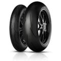 Pneu supercorsa sc 120-70-17 e 200-55-17