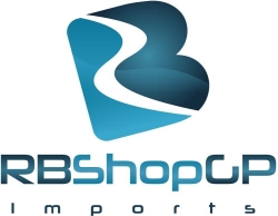 RBShopGp Imports