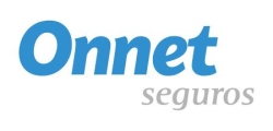 Onnet Seguros