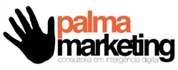 Palma Marketing