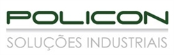 Policon Soluções Industriais LTDA - Válvulas, Tubos e Conexões