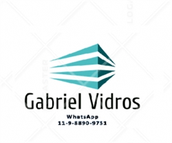 Gabriel vidros & box