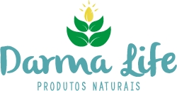 Darma Life - Loja Online de Produtos Naturais