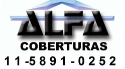 Alfa Coberturas