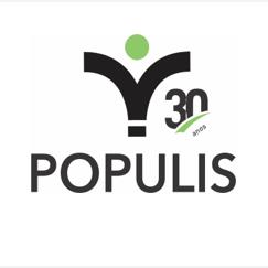 Populis