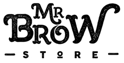 Mr. Brow Store