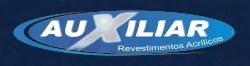 Auxiliar Revestimentos