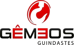 Gemeos Guindastes
