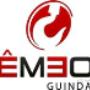 Enviado por visitante em 23/03/2017 - Gemeos Guindastes