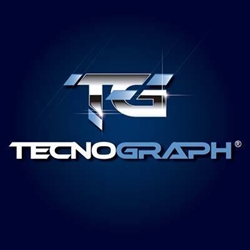 Tecnograph Placas e Painéis de Identificação
