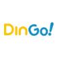 Dingo! Gestor