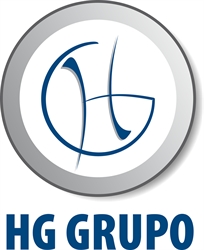 HG Grupo - Empresa de gastronomia