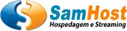 SamHost