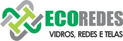 EcoRedes Vidros, Redes e Telas