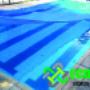 Enviado por visitante em 24/03/2017 - Capa para Piscina