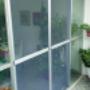 Enviado por visitante em 24/03/2017 - Tela Mosquiteira