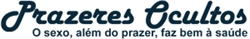 Sex Shop Prazeres Ocultos